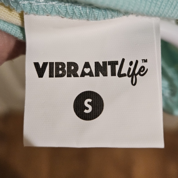 🚨 3 for $20🚨 NWT Dog Tee Pug, Shitzu or Terrier T-Shirt - Picture 3 of 8